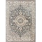 Livabliss Davaro DAV-2325 Machine Crafted Area Rug DAV2325-679 - alternate 1